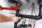 Tallawangemergency-brust-water-pipes-repair-5.jpg; ?>
